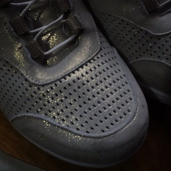 zerotie shoes reviews